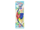 BOW AND ARROW SET