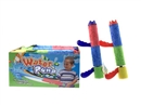 WATER CANNON , 10PCS/DISPLAY BOX