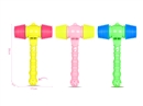BB HAMMER , 2COLORS