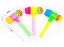BB HAMMER , 2COLORS