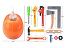 TOOL SET