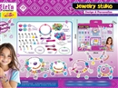 CRAFT BEAD SET