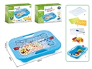 3 IN 1 PUZZLE STORAGE BOX