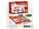 MONOPOLY