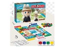 MONOPOLY