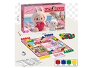 MONOPOLY
