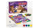MONOPOLY