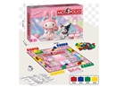 MONOPOLY