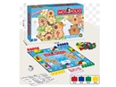 MONOPOLY