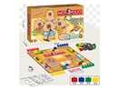 MONOPOLY