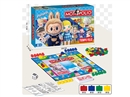 MONOPOLY