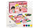 MONOPOLY