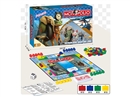 MONOPOLY