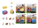 PET SET