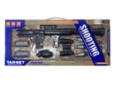 ROCKET GUN SET
