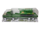 FRICTION TRUCK SET