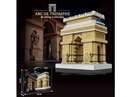 BUILDING BLOCK 1935+PCS