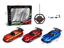 1:20 R/C CAR,3COLOURS