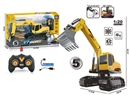 5-CHANNE R/C TRUCK W/LIGHT（INCLUDED BATTERY）