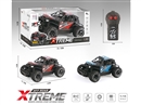 1:18二通越野攀爬车
