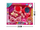 饰品