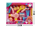 饰品