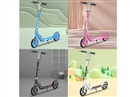 SCOOTER,4COLOURS
