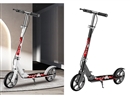 SCOOTER,2COLOURS