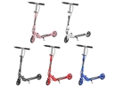 SCOOTER,5COLOURS