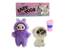 VINYL TOYS