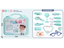 DOCTOR SET