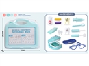 DOCTOR SET