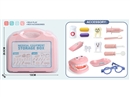 DOCTOR SET