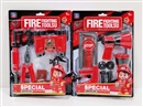 TOOL SET , 2ASST