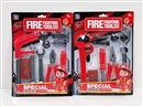 TOOL SET , 2ASST