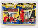 TOOL SET , 2ASST