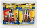 TOOL SET , 2ASST