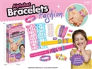 DIY BEADS SET,2ASST