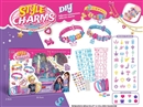 DIY BEADS SET