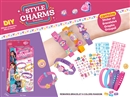 DIY BEADS SET