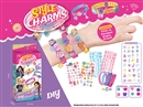 DIY BEADS SET