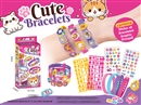 DIY BEADS SET