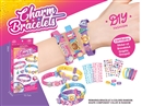 DIY BEADS SET