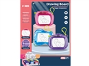 DRAWING BOARD,24PCS/DISPLAY BOX