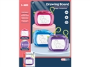 DRAWING BOARD
