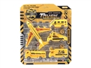 FREE WAY TRUCK