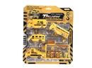 FREE WAY TRUCK