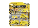 FREE WAY TRUCK
