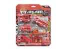 FREE WAY TRUCK