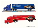 FRICTION TRUCK,2COLOURS